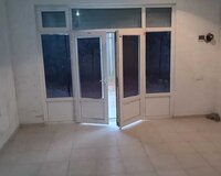 ailəm çay evinin arxası, 1 комната , Binəqədi район