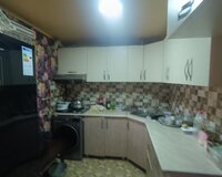 Bineqedi rayonu Bineqedi Qesebesinde, 2 otaq