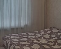 Lütfizadə küçəsi, 3 комната , Xətai район