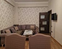 Xırdalanda kirstal 1 də 2 otaq , Xırdalanda