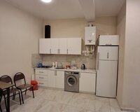 Ü.Əkbərov küç 5 otaq , Yasamal rayonu