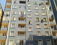 Bakı, Masazır qəsəbəsi, 3 комната , Abşeron район