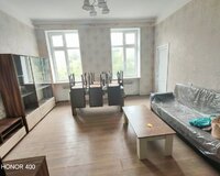 N.nərimanov metrosu, 3 otaq , Nərimanov rayonu