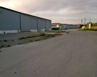Binəqədi dsk yolu, 1 комната , Binəqədi район