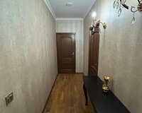 Əcəmi Naxçıvani küç, Medera hospitalın yanı, 2 комната , Binəqədi район