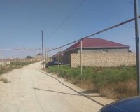 Türkan qəsəbəsi, 1 комната , Abşeron район