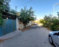 Heyder Mescidi 9 otaq , Binəqədi rayonu