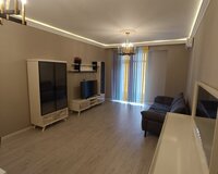 Nəsimi r. Tiblisi pr. Grand Həyat 2 otaq , Nəsimi rayonu