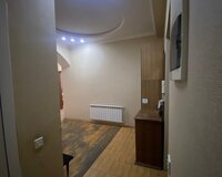 Həzi Aslanov, 3 otaq , Xətai rayonu