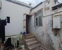 Bineqedi rayonu Bineqedi Qesebesinde, 2 otaq