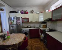 mastaga qesebesi, 3 otaq , Sabunçu rayonu