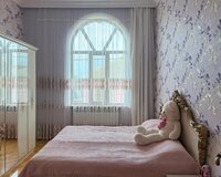 Sadilli qesebesi,Hesen bey agayev kuc 12 8 otaq , Gəncədə