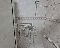 X.Şuşinski küç, 5 otaq , Nəsimi rayonu