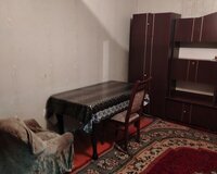 Sebail rayonu Bayil, A.ismayilov kucesi 3 otaq , Səbail rayonu