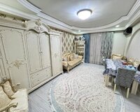Xətai rayonu,Telnov küçəsi 2 otaq , Xətai rayonu
