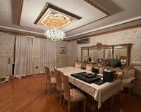Y.Əliyev1,mən 47, 3 otaq , Sabunçu rayonu