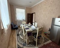 Zabrat 1 Seyid marketə yaxın, 3 otaq , Sabunçu rayonu