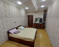 8 noyabr k 23, 3 otaq , Nərimanov rayonu
