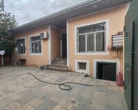 Hovsan qesebesi, 3 otaq , Suraxanı rayonu