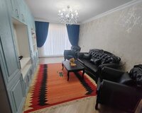 Elxan Həsənov k.2a 2 otaq , Suraxanı rayonu