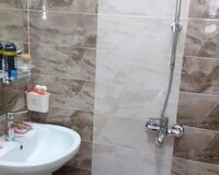 Nerimanov 87 3 otaq , Nərimanov rayonu