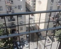 Xırdalanda Aff parkda 1 otaq , Xırdalanda