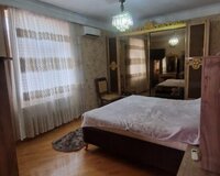 16-cı mikrorayon Pərviz Şükürov küç 73 5 otaq , Sumqayıtda