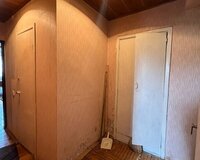 Narimanov Rayon Narimanov metrosu, 1 otaq