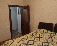 Qaradağ rayonu Lökbatan qəsəbəsi Bilal Niftəliyev Küçəsi, 4 комната