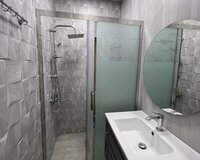 Təbriz küçəsi, 2 комната , Nərimanov район
