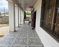 Maştağa 209saylı məktəb yanı, 3 otaq , Sabunçu rayonu