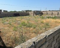Türkan qəsəbəsi 1 otaq , Abşeron rayonu