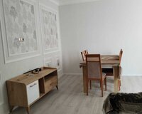 Abşeron rayonu Masazır qəsəbəsi, 3 otaq