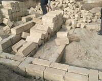 Abşeron rayonu Qobu qəsəbəsi, 2 otaq