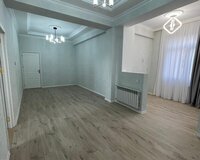 Abşeron r, Məhəmmədi qəs, Yeni Baki Yaşayiş Kompleksi, 3 комната , Sabunçu район