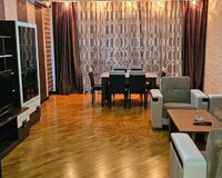 nerimanov 22 3 otaq , Nərimanov rayonu
