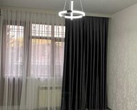 Svetlana Memmedova kuc, 2 otaq , Binəqədi rayonu