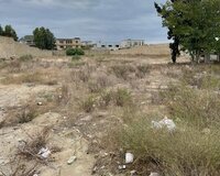 Nardaran, 7-ci Dalan 12 sot , Sabunçu rayonu