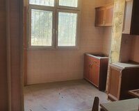Naxçivani 7, 3 otaq , Binəqədi rayonu