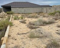 Nardaran, 16-ci Dalan(12 sot) 12 sot , Sabunçu rayonu