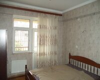 nerimanov 22 3 otaq , Nərimanov rayonu