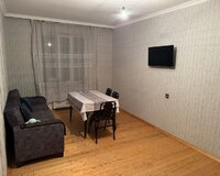 Gəncə prospekti 2 otaq , Xətai rayonu
