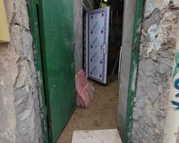 Maştağa Mərkəzi 1 otaq , Sabunçu rayonu