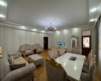 Nərimanov rayonu, Xətai prospekti, Günaydın restoranın yanı 2 otaq , Nərimanov rayonu