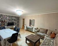 Suraxanı rayonu , Zığ qəsəbəsi 5 otaq , Suraxanı rayonu
