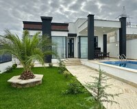 Şüvəlan Mayak 4 otaq , Xəzər rayonu