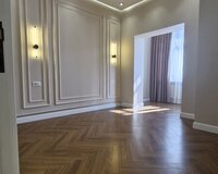 Movsum Senani 21, 2 otaq , Nərimanov rayonu