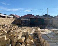 Yeni Suraxanı, 3 sot , Suraxanı rayonu