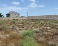 Türkan qəsəbəsi, 1 otaq , Abşeron rayonu