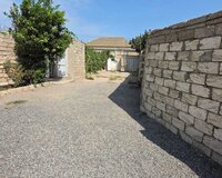 Maştağa Çiləgər Yaşayış Massivi, 2 otaq , Sabunçu rayonu